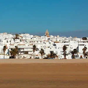  Apartamento El Levante