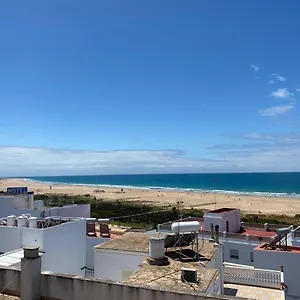  Apartamento Arco Urta