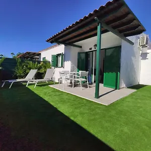  Apartamento Prívate A 200 Meters To Yumbo Center España