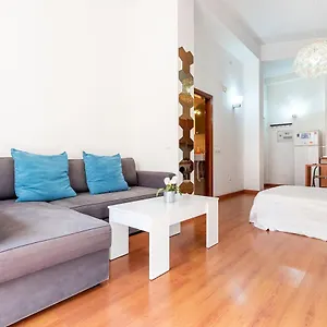  Apartamento Centro Historico España