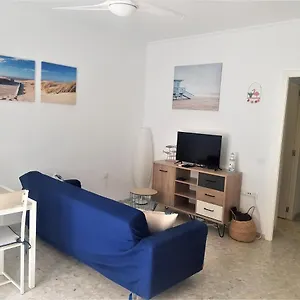  Apartamento Nuevo Y Céntrico Con Aire Acondicionado Y Wifi -solo Familias O Parejas-