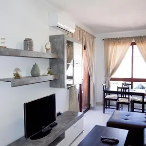  Apartamento Vip Holidays Beach&center 1 España